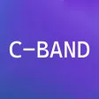 C-BAND