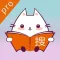 口袋搜书-Pro版 追书必备神器