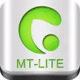 MT-Lite GPS Tracking