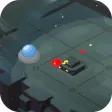 Galaxy Battleship! Galaxy Battleship!