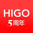 HIGO-中国有名的全球买手店