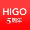 HIGO-中国有名的全球买手店