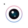 Pics Editor-Art Filters&Makeup