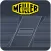 MEILLER KIPPER 3D
