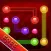 Glowing Neon - the shiny game puzzle for brilliant people - Free