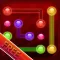 Glowing Neon - the shiny game puzzle for brilliant people - Free