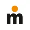 Meilleurtaux – Finance, Budget