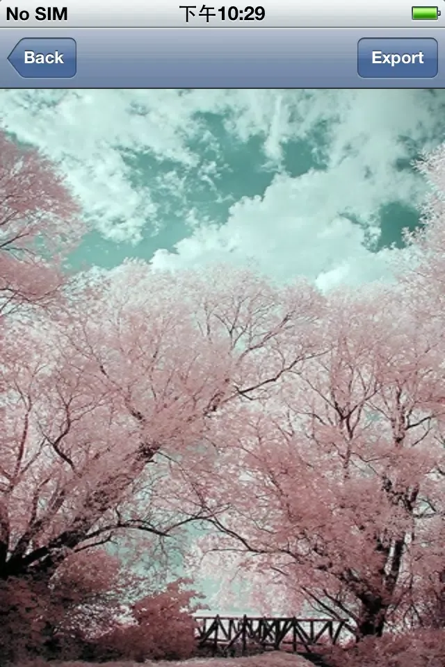 Скриншоты HD Beautiful Wallpapers