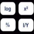 Scientific Calculator (good) Scientific Calculator (good)