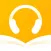 Audio Books For Kids Bedtime