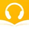 Audio Books For Kids Bedtime