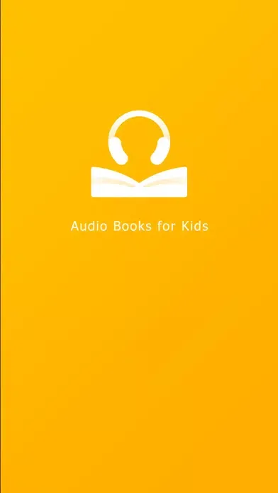 Capturas de pantalla de Audio Books For Kids Bedtime