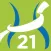 BC21