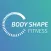Body Shape Fitness
