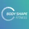 Body Shape Fitness