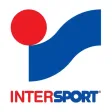 INTERSPORT Kiegele INTERSPORT Kiegele