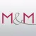 Die M&M Hairdesign App für unsere Kunden