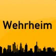 Wehrheim