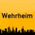 Wehrheim