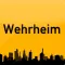Wehrheim