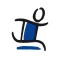 Physiotherapiepraxis Justinus Wiggert - Vital Aktiv Plus