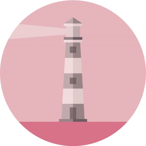 Mein Erziehungsratgeber