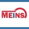 MEINS:  Your local network