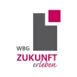 1. WBG Zukunft KindergartenCup