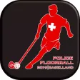 Police-Floorball 2019 Police-Floorball 2019
