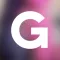 GARAGE Mag