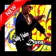 DaddyYankee-Dura Remix(ft.Bad Bunny,Natti&Becky G)