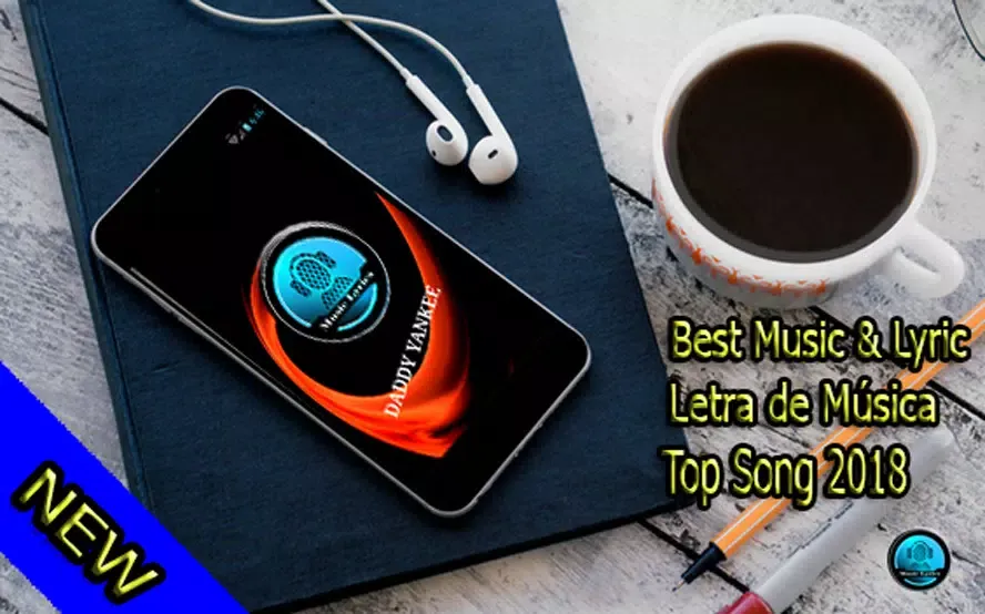 DaddyYankee-Dura Remix(ft.Bad Bunny,Natti&Becky G)应用截图