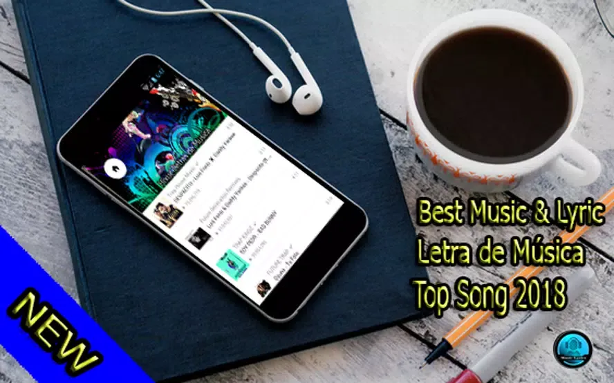 DaddyYankee-Dura Remix(ft.Bad Bunny,Natti&Becky G)应用截图