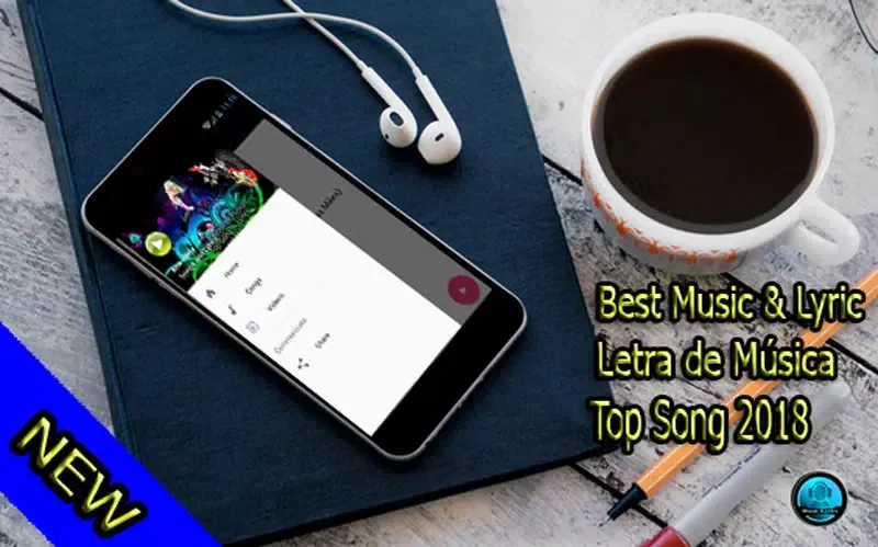 DaddyYankee-Dura Remix(ft.Bad Bunny,Natti&Becky G)应用截图