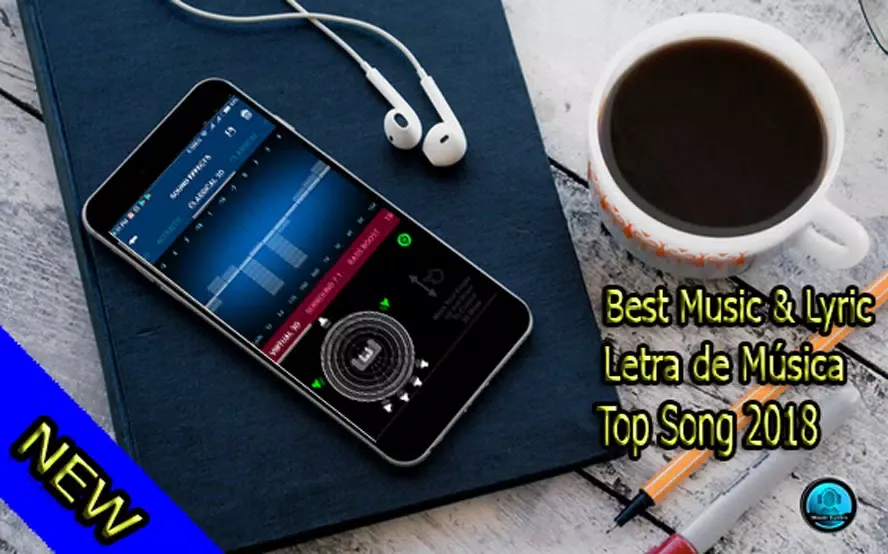 DaddyYankee-Dura Remix(ft.Bad Bunny,Natti&Becky G)应用截图