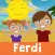 Ferdi-Screening