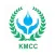 KMCC