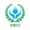 KMCC