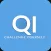 QI Challenge