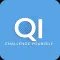 QI Challenge