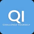 QI Challenge QI Challenge