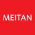 MEITAN | Красота & Здоровье