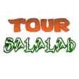 Tour Salalah Tour Salalah