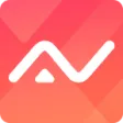 AirVid AirVid