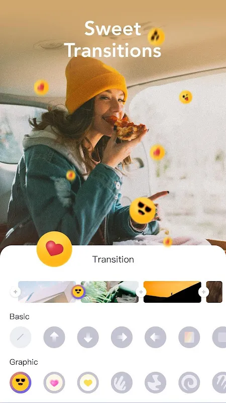 AirVid应用截图