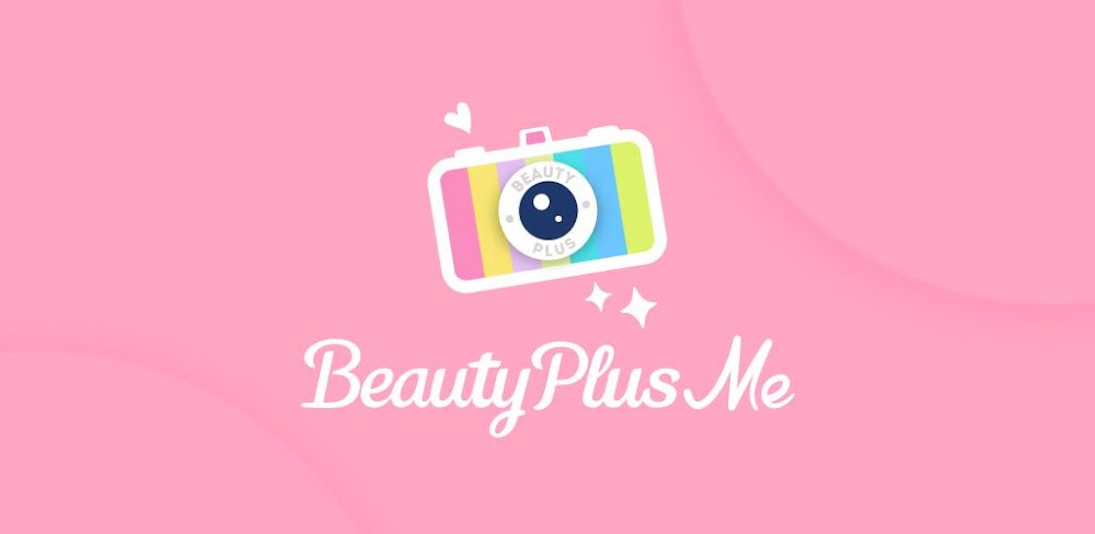 BeautyPlus Me