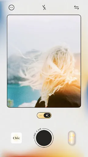 Capturas de pantalla de Chic
