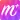 MakeupPlus