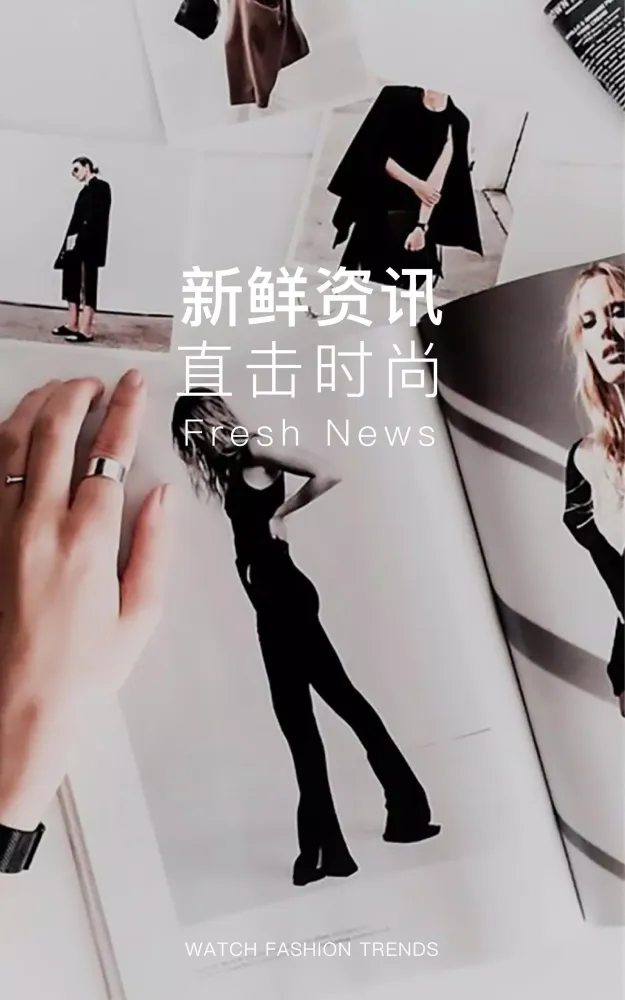 Capturas de pantalla de 美图美妆