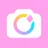 BeautyCam - Beautify & AI Art